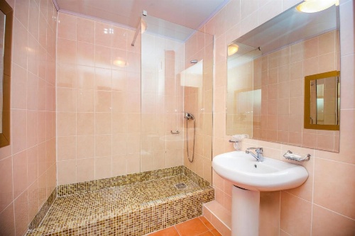 Europa Hotel image 7