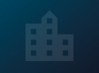 Moldexpo