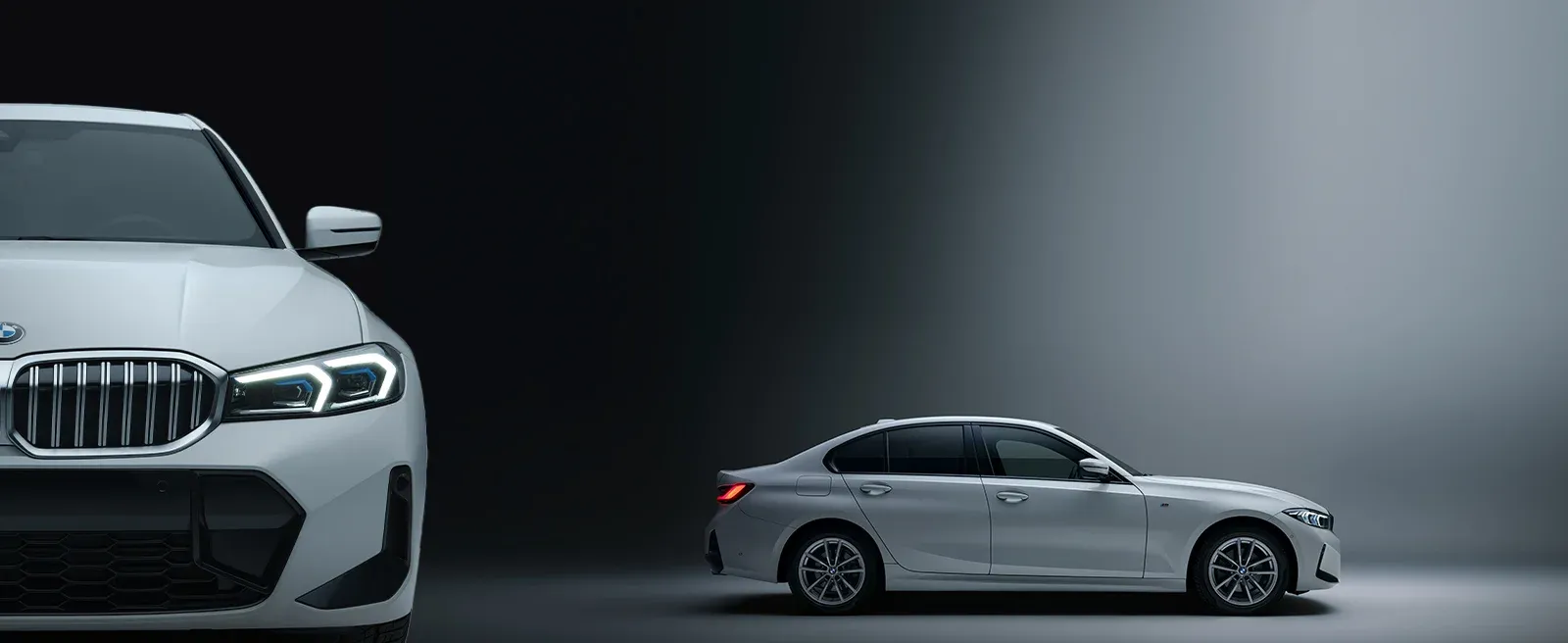 Car Hire in Chişinău